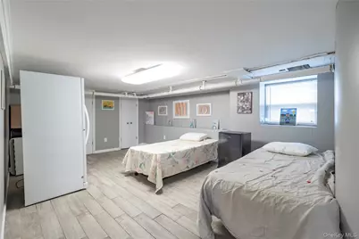 150 E Beech Street, Long Beach, NY 11561 - Photo 26