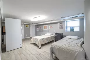 150 E Beech St, Long Beach, NY 11561 - Photo 26