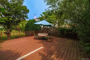 150 E Beech St, Long Beach, NY 11561 - Photo 30