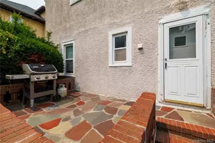 150 E Beech St, Long Beach, NY 11561 - Photo 14