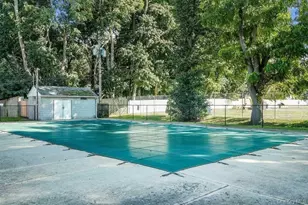 2710 South Rd, Poughkeepsie, NY 12601 - Photo 10