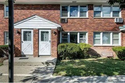 2710 South Road #F11, Poughkeepsie, NY 12601 - Photo 1