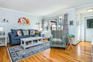 2710 South Rd, Poughkeepsie, NY 12601 - Photo 2