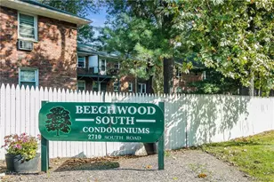 2710 South Rd, Poughkeepsie, NY 12601 - Photo 8