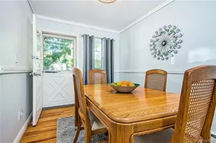 2710 South Rd, Poughkeepsie, NY 12601 - Photo 4