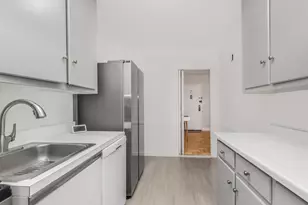 3530 Henry Hudson Pkwy, Bronx, NY 10463 - Photo 16