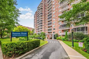 3530 Henry Hudson Pkwy, Bronx, NY 10463 - Photo 4