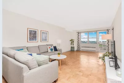 3530 Henry Hudson Parkway #9A, Bronx, NY 10463 - Photo 8