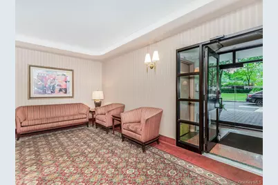 3530 Henry Hudson Parkway #9A, Bronx, NY 10463 - Photo 6