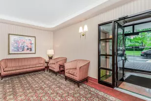 3530 Henry Hudson Pkwy, Bronx, NY 10463 - Photo 6