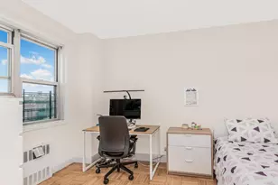 3530 Henry Hudson Pkwy, Bronx, NY 10463 - Photo 12