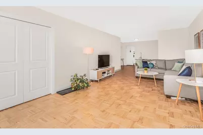 3530 Henry Hudson Parkway #9A, Bronx, NY 10463 - Photo 10