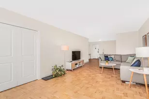 3530 Henry Hudson Pkwy, Bronx, NY 10463 - Photo 10