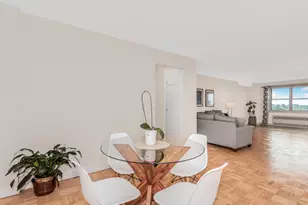 3530 Henry Hudson Pkwy, Bronx, NY 10463 - Photo 20