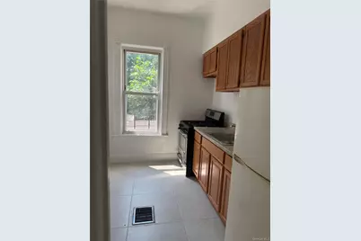 206 Elton Street, Brooklyn, NY 11208 - Photo 6