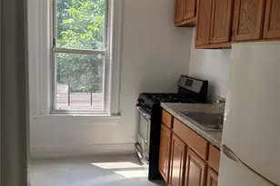 206 Elton St, Brooklyn, NY 11208 - Photo 6