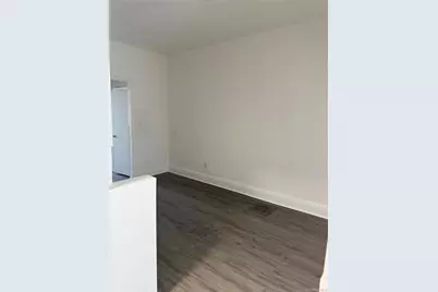 206 Elton Street, Brooklyn, NY 11208 - Photo 10