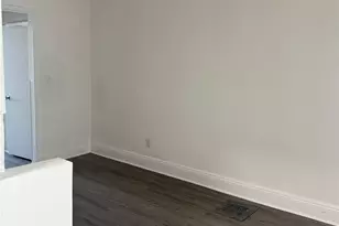 206 Elton St, Brooklyn, NY 11208 - Photo 10