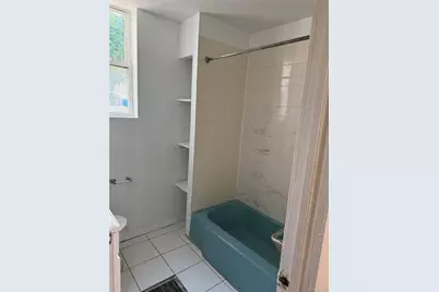 206 Elton Street, Brooklyn, NY 11208 - Photo 8