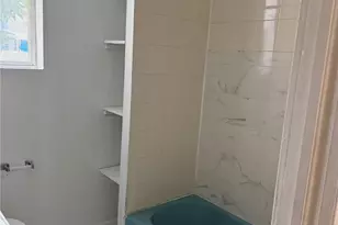 206 Elton St, Brooklyn, NY 11208 - Photo 8