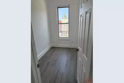 206 Elton Street, Brooklyn, NY 11208 - Photo 4