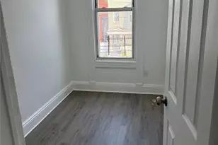 206 Elton St, Brooklyn, NY 11208 - Photo 4