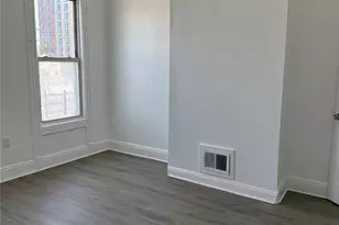 206 Elton St, Brooklyn, NY 11208 - Photo 2