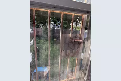 206 Elton Street, Brooklyn, NY 11208 - Photo 12