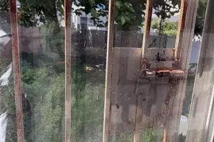 206 Elton St, Brooklyn, NY 11208 - Photo 12