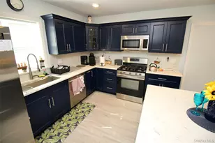 22 Hillside Ave, Tuxedo Park, NY 10987 - Photo 8