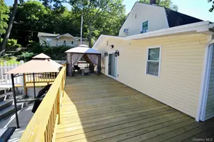 22 Hillside Ave, Tuxedo Park, NY 10987 - Photo 4