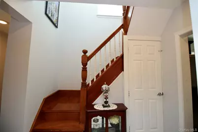 22 Hillside Avenue, Tuxedo Park, NY 10987 - Photo 18