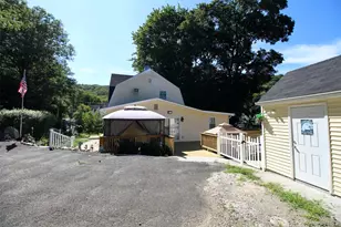 22 Hillside Ave, Tuxedo Park, NY 10987 - Photo 24