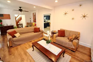 22 Hillside Ave, Tuxedo Park, NY 10987 - Photo 12