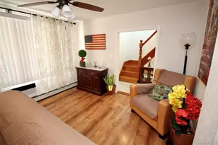 22 Hillside Ave, Tuxedo Park, NY 10987 - Photo 14