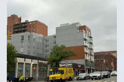 146-17 Northern Boulevard #2nd Fl, Flushing, NY 11354 - Photo 4