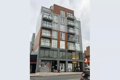 146-17 Northern Boulevard #2nd Fl, Flushing, NY 11354 - Photo 1