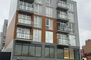 146-17 Northern Blvd, Flushing, NY 11354 - Photo 1