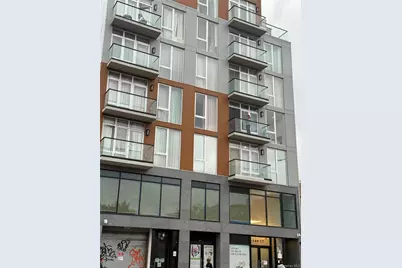 146-17 Northern Boulevard #2nd Fl, Flushing, NY 11354 - Photo 6