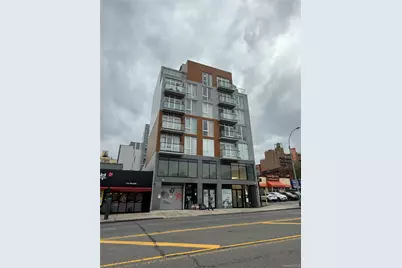 146-17 Northern Boulevard #2nd Fl, Flushing, NY 11354 - Photo 10