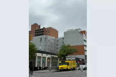 146-17 Northern Boulevard #2nd Fl, Flushing, NY 11354 - Photo 2