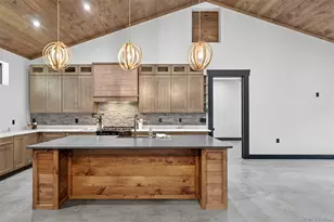 805 Co Rd 2, Accord, NY 12404 - Photo 14