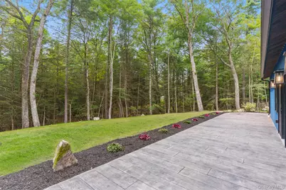 805 County Road 2, Accord, NY 12404 - Photo 28