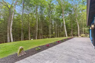 805 Co Rd 2, Accord, NY 12404 - Photo 28