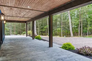 805 Co Rd 2, Accord, NY 12404 - Photo 6