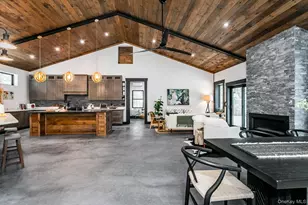 805 Kripplebush Rd, Accord, NY 12404 - Photo 10