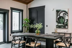 805 Kripplebush Rd, Accord, NY 12404 - Photo 16