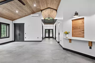 805 County Road 2, Accord, NY 12404 - Photo 8