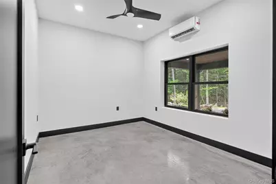 805 County Road 2, Accord, NY 12404 - Photo 20