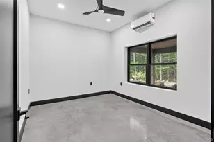 805 Co Rd 2, Accord, NY 12404 - Photo 20